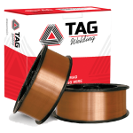 TAG welding žica za MIG/ MAG 0,8mm 15/1