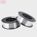 Mig AlMg zica fi 1.2mm