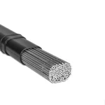 INOX zica za Tig 308L  ø1.6 19.9 10570
