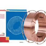 Oerlikon Carbofil 1 zica Co2