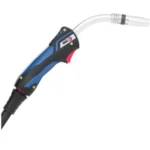 Binzel MB 24 EVO polikabl 5m - Image 2
