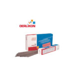 Flexal60 elektroda rutilna 40330 - Image 3