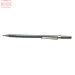 Igla za obelezavanje metala 180mm ( 140 )