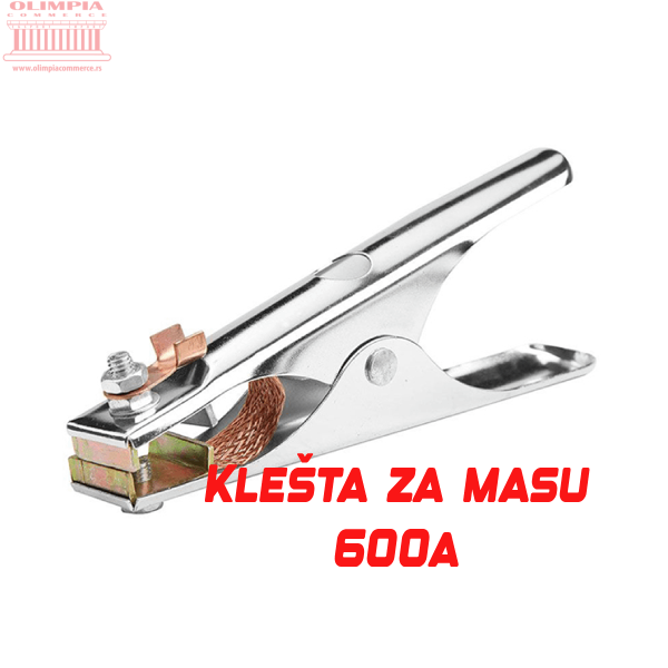 klesta-za-masu-600a.png Stega za masu 600A ( 60168 ) - Image 1