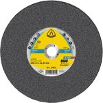 A 24 R SUPRA ploča  300x3mm Ø 32mm 6807