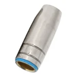 Šoba Olimpia 250a 10678