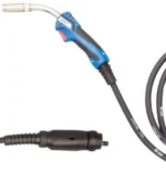 Binzel MB 25 EVO polikabl 5m - Image 2