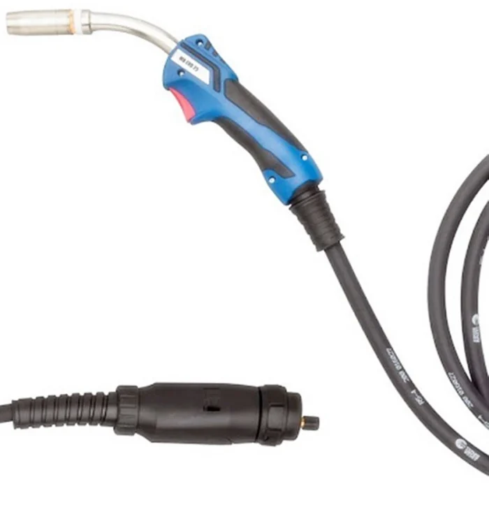 mb-25_-gorionik.webp Binzel MB 25 EVO polikabl 5m - Image 2