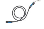 Binzel MB 24 EVO polikabl 5m