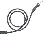 Binzel MB 24 EVO polikabl 5m