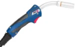 Binzel MB 25 EVO polikabl 5m