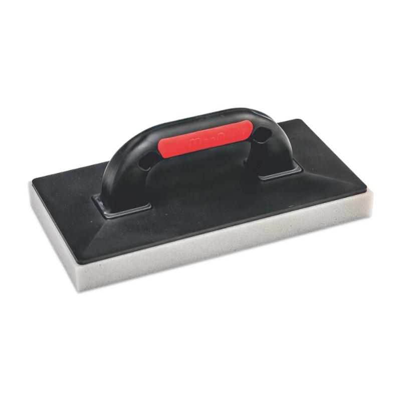 perdaska-2mm-maan.jpg Perdaska sundjer 280 x 130mm Maan 6163 - Image 1
