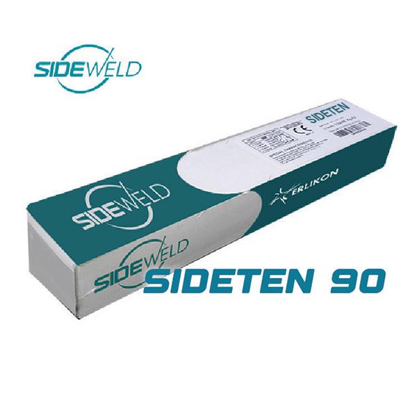 sideten-90-01.jpg Sideten 90 fi 2.5 mm bazicna elektroda 80963 - Image 1