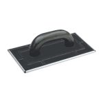 strugac stiropora 270mm  Maan 3090
