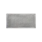 strugac stiropora 270mm Maan 3090 - Image 2