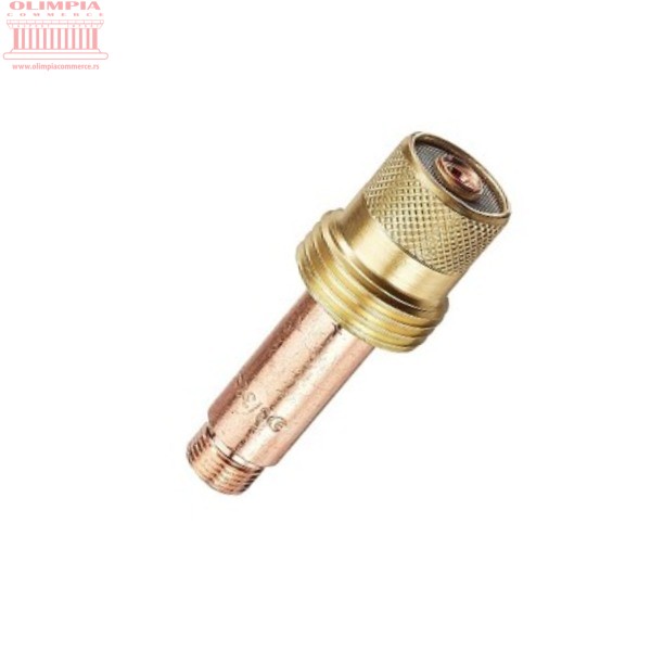 tig-nosac-dizne-sa-sitom.jpg gasni difuzor TIG sa sitom 2,4mm (99800) - Image 1