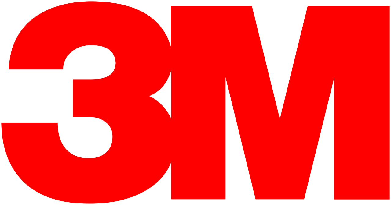 blank