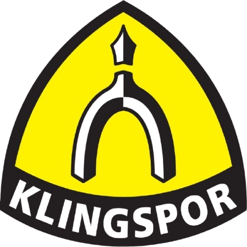 Klingspor